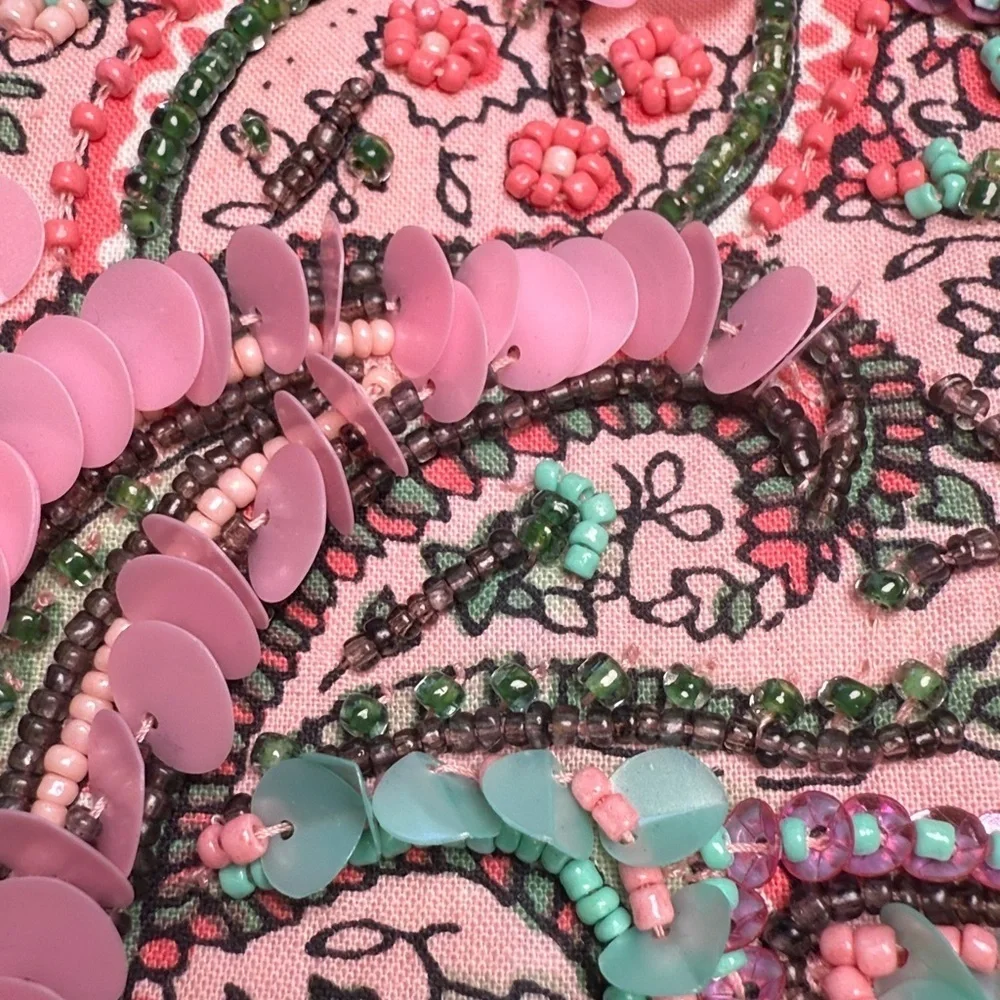 Made In India tik tok
